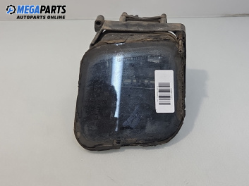 Халоген за Fiat Tempra Sedan (03.1990 - 12.1998), седан, позиция: лява, №  0245064