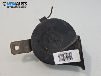 Клаксон за Fiat Tempra Sedan (03.1990 - 12.1998)