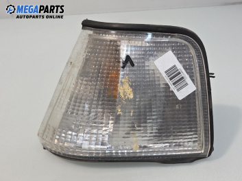 Мигач за Fiat Tempra Sedan (03.1990 - 12.1998), седан, позиция: лява