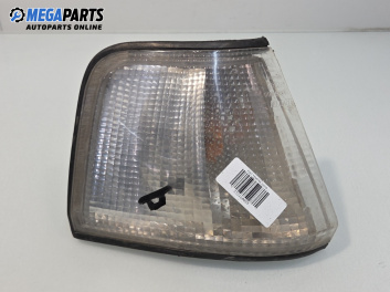 Мигач за Fiat Tempra Sedan (03.1990 - 12.1998), седан, позиция: дясна