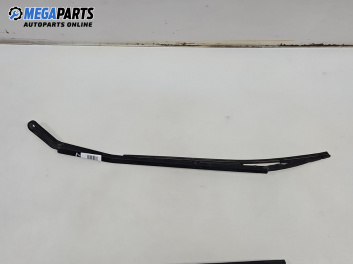 Рамо на чистачка за Fiat Tempra Sedan (03.1990 - 12.1998), позиция: лява