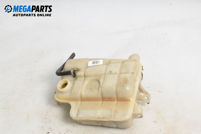 Казанче за антифриз за Fiat Tempra Sedan (03.1990 - 12.1998) 1.8 i.e. (159.AN), 105 к.с.