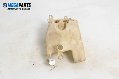 Казанче за чистачки за Fiat Tempra Sedan (03.1990 - 12.1998)