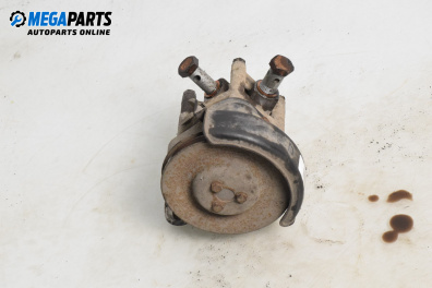 Хидравлична помпа за Fiat Tempra Sedan (03.1990 - 12.1998)