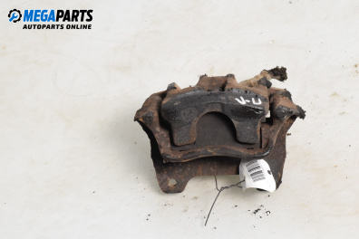 Спирачен апарат за Fiat Tempra Sedan (03.1990 - 12.1998), позиция: предна, лява