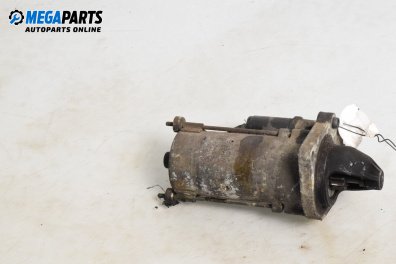 Стартер за Fiat Tempra Sedan (03.1990 - 12.1998) 1.8 i.e. (159.AN), 105 к.с.