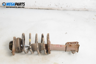 Макферсон за Fiat Tempra Sedan (03.1990 - 12.1998), седан, позиция: предна, лява