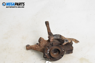 Шенкел главина за Fiat Tempra Sedan (03.1990 - 12.1998), позиция: предна, лява