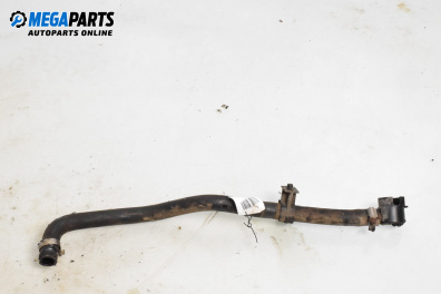 Воден маркуч за Fiat Tempra Sedan (03.1990 - 12.1998) 1.8 i.e. (159.AN), 105 к.с.