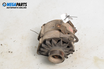 Алтернатор / генератор за Fiat Tempra Sedan (03.1990 - 12.1998) 1.8 i.e. (159.AN), 105 к.с.