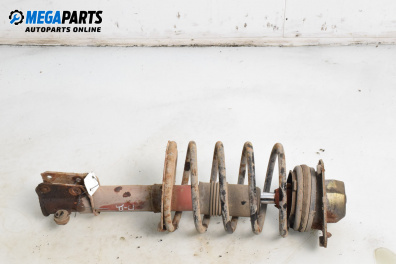 Макферсон за Fiat Tempra Sedan (03.1990 - 12.1998), седан, позиция: предна, дясна