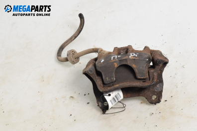 Спирачен апарат за Fiat Tempra Sedan (03.1990 - 12.1998), позиция: предна, дясна