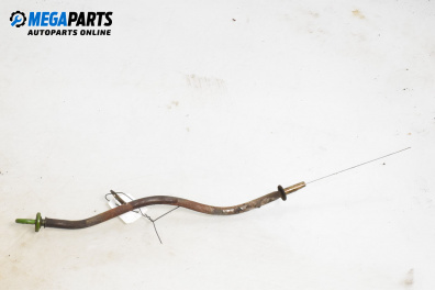 Щека за масло за Fiat Tempra Sedan (03.1990 - 12.1998) 1.8 i.e. (159.AN), 105 к.с.