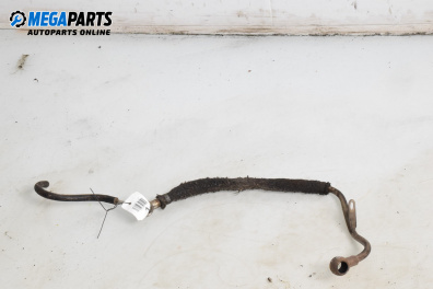 Хидравличен маркуч за Fiat Tempra Sedan (03.1990 - 12.1998) 1.8 i.e. (159.AN), 105 к.с.