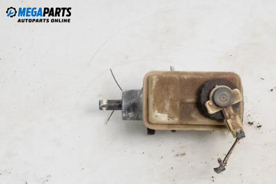 Спирачна помпа за Fiat Tempra Sedan (03.1990 - 12.1998)