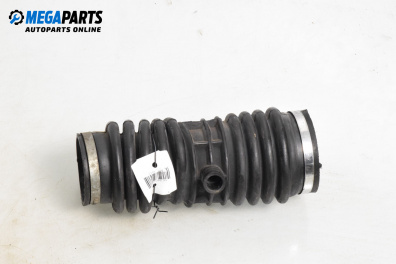 Гофриран маркуч за Fiat Tempra Sedan (03.1990 - 12.1998) 1.8 i.e. (159.AN), 105 к.с.