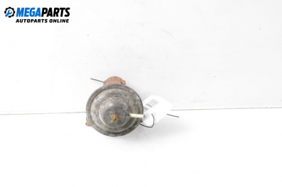 EGR-клапан за Fiat Tempra Sedan (03.1990 - 12.1998) 1.8 i.e. (159.AN), 105 к.с.