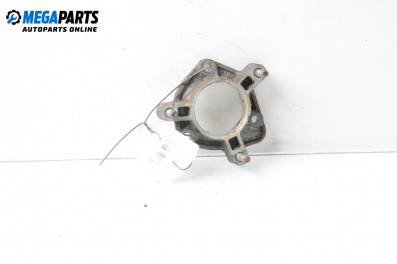 Алуминиева конзола двигател за Fiat Tempra Sedan (03.1990 - 12.1998) 1.8 i.e. (159.AN), 105 к.с.