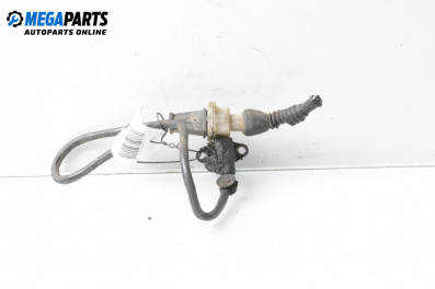 Датчик за колянов вал за Fiat Tempra Sedan (03.1990 - 12.1998) 1.8 i.e. (159.AN), 105 к.с.