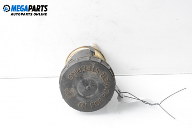 Казанче за хидравлична течност за Fiat Tempra Sedan (03.1990 - 12.1998)