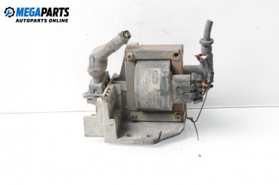 Запалителна бобина за Fiat Tempra Sedan (03.1990 - 12.1998) 1.8 i.e. (159.AN), 105 к.с.