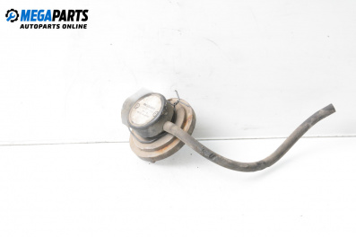 Вакуум клапан за Fiat Tempra Sedan (03.1990 - 12.1998) 1.8 i.e. (159.AN), 105 к.с.