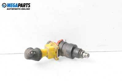 Дюза бензин за Fiat Tempra Sedan (03.1990 - 12.1998) 1.8 i.e. (159.AN), 105 к.с.