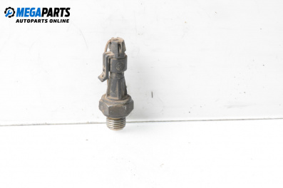 Датчик налягане за Fiat Tempra Sedan (03.1990 - 12.1998)