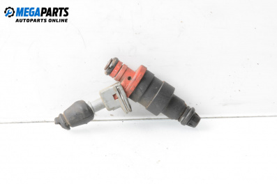 Дюза бензин за Fiat Tempra Sedan (03.1990 - 12.1998) 1.8 i.e. (159.AN), 105 к.с.