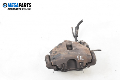 Спирачен апарат за Volkswagen Passat III Sedan B5 (08.1996 - 12.2001), позиция: предна, дясна