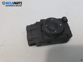 Бутон ел. огледала  за Volkswagen Passat III Sedan B5 (08.1996 - 12.2001)