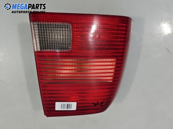 Стоп за Volkswagen Passat III Sedan B5 (08.1996 - 12.2001), седан, позиция: лява
