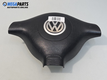 Airbag за Volkswagen Passat III Sedan B5 (08.1996 - 12.2001), 4+1 вр., седан, позиция: предна
