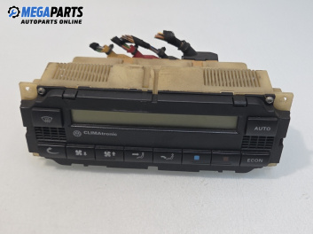 Панел климатроник за Volkswagen Passat III Sedan B5 (08.1996 - 12.2001)