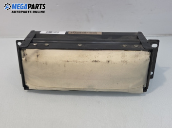 Airbag за Volkswagen Passat III Sedan B5 (08.1996 - 12.2001), 4+1 вр., седан, позиция: предна