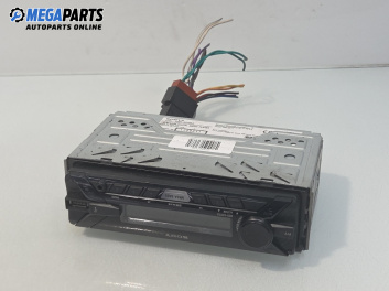 Автокасетофон за Volkswagen Passat III Sedan B5 (08.1996 - 12.2001)