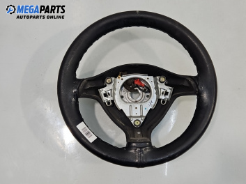 Волан за Volkswagen Passat III Sedan B5 (08.1996 - 12.2001)