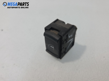 Бутон ел. стъкло  за Volkswagen Passat III Sedan B5 (08.1996 - 12.2001)