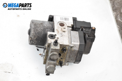 Помпа ABS за Volkswagen Passat III Sedan B5 (08.1996 - 12.2001) 1.8 T