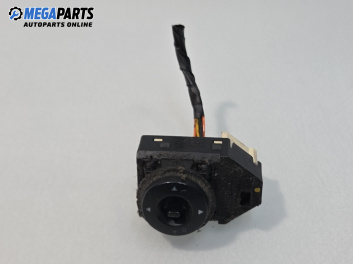 Бутон ел. огледала  за Kia Cee'd Sportswagon I (09.2007 - 12.2012)