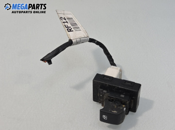 Бутон ел. стъкло  за Kia Cee'd Sportswagon I (09.2007 - 12.2012)