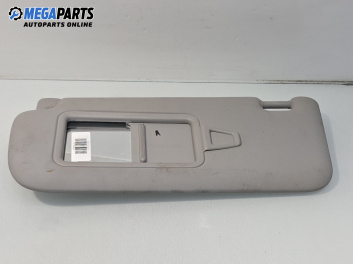 Сенник за Kia Cee'd Sportswagon I (09.2007 - 12.2012), позиция: лява