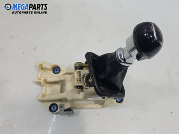 Скоростен лост (за превключване) за Kia Cee'd Sportswagon I (09.2007 - 12.2012)