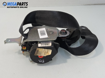 Предпазен колан за Kia Cee'd Sportswagon I (09.2007 - 12.2012), 4+1 вр., позиция: предна, лява