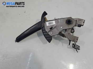 Лост за ръчна спирачка за Kia Cee'd Sportswagon I (09.2007 - 12.2012)