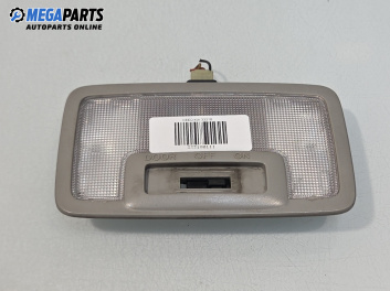 Плафон за Kia Cee'd Sportswagon I (09.2007 - 12.2012)