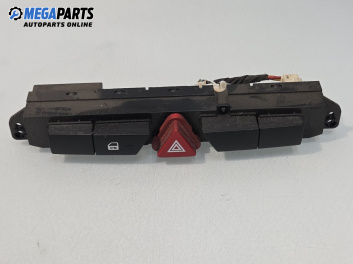 Панел бутони за Kia Cee'd Sportswagon I (09.2007 - 12.2012)