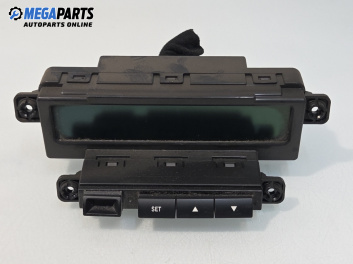 Дисплей за Kia Cee'd Sportswagon I (09.2007 - 12.2012)