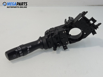 Лостче за светлини за Kia Cee'd Sportswagon I (09.2007 - 12.2012)