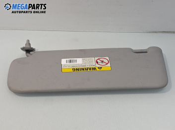 Сенник за Kia Cee'd Sportswagon I (09.2007 - 12.2012), позиция: лява